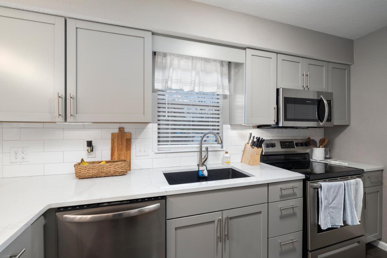 Hadley'S Place At Pointe Royale, Pristine 2 Bed 2 Bath Condo Branson Exterior photo